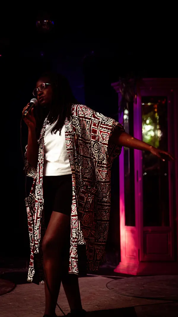 Rootsimoark photo and videoshooting by yungfisherman (25)