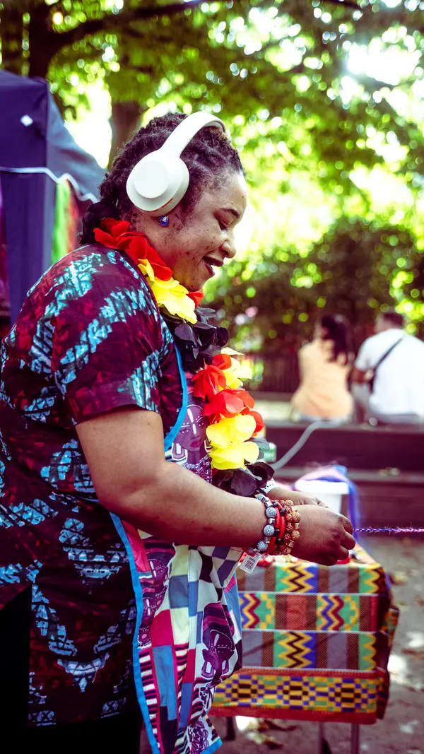 Rootsimoark photo and videoshooting by yungfisherman (3)