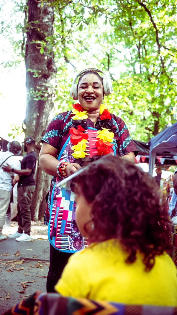 Rootsimoark photo and videoshooting by yungfisherman (4)