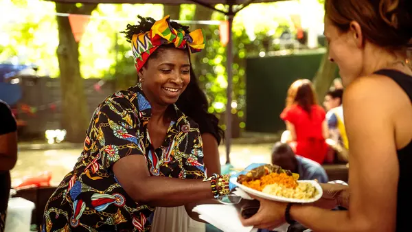 Rootsimoark photo and videoshooting by yungfisherman (5)