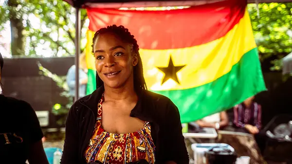 Rootsimoark photo and videoshooting by yungfisherman (7)