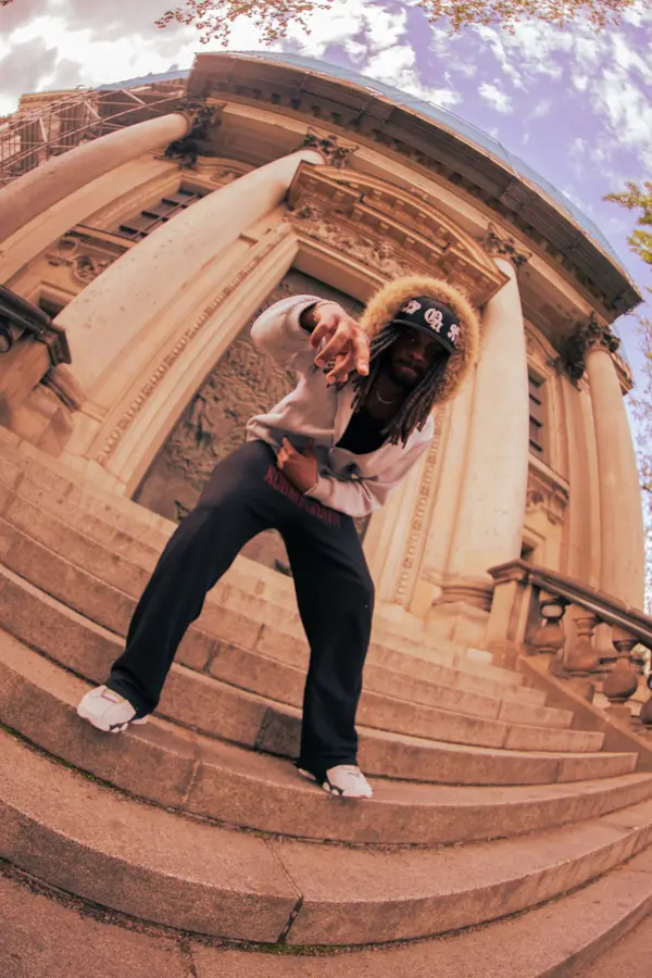 Sammy photoshooting by yungfisherman (1)