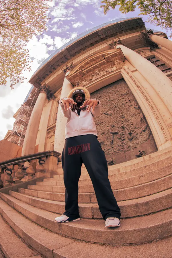 Sammy photoshooting by yungfisherman (15)