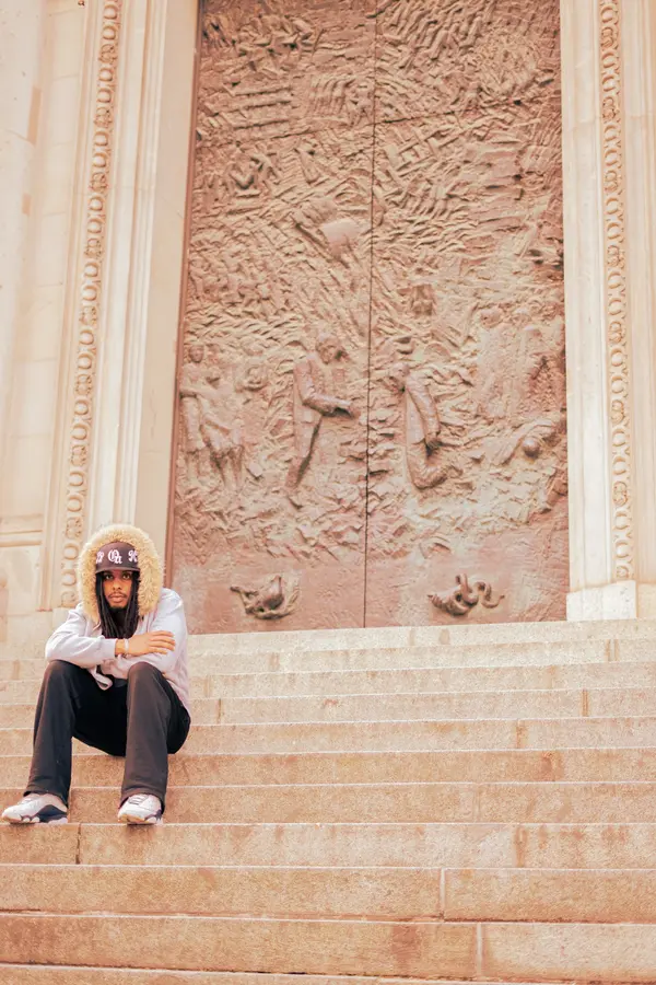 Sammy photoshooting by yungfisherman (3)