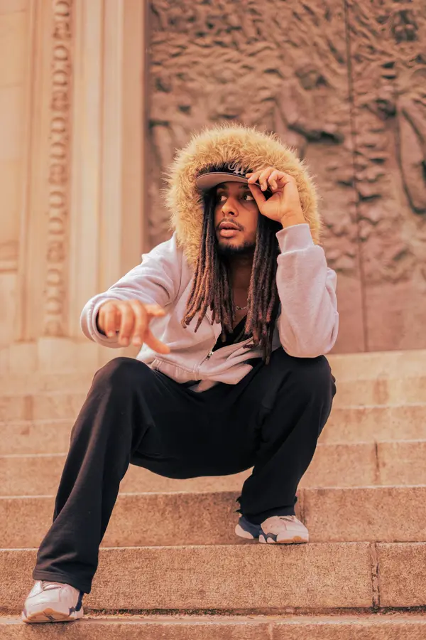 Sammy photoshooting by yungfisherman (6)