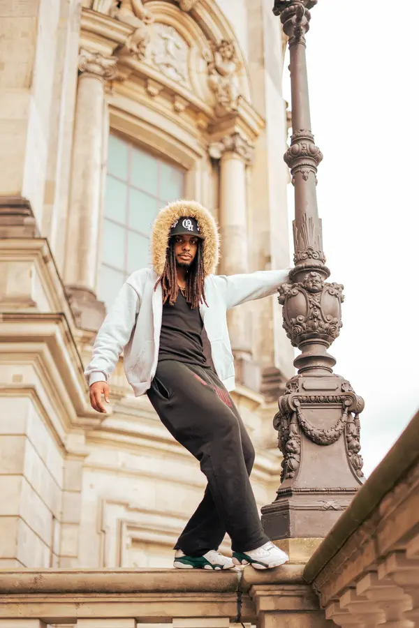 Sammy photoshooting by yungfisherman (9)