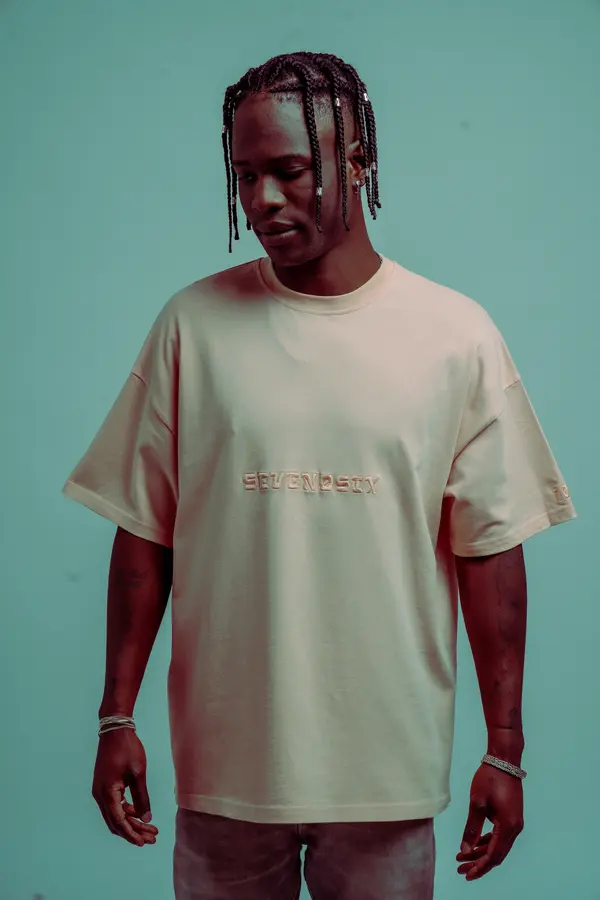 Sevenosix photo and videoshooting by yungfisherman (2)