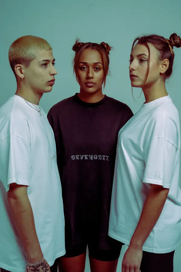 Sevenosix photo and videoshooting by yungfisherman (3)