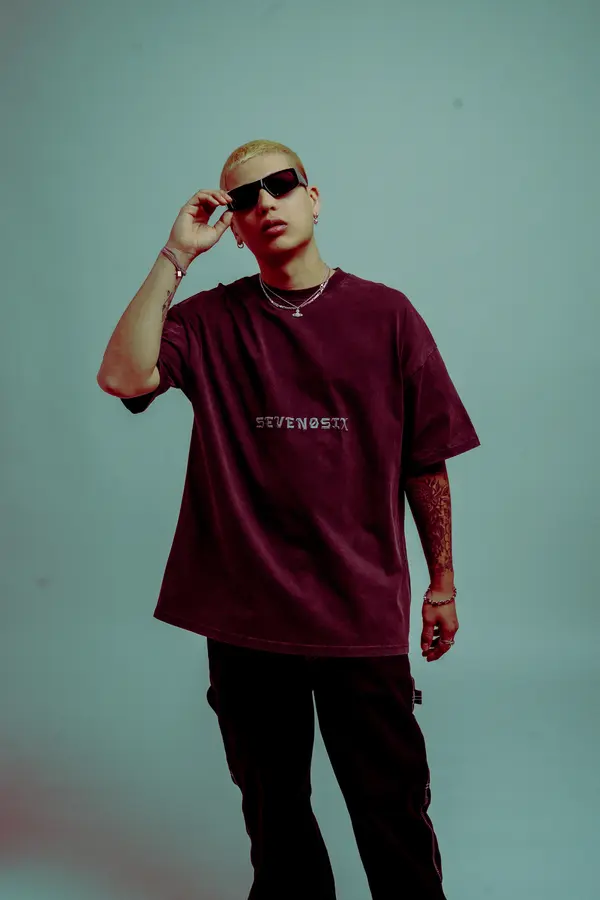 Sevenosix photo and videoshooting by yungfisherman (4)