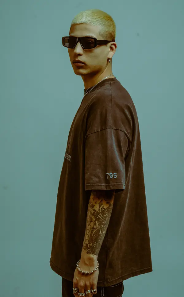 Sevenosix photo and videoshooting by yungfisherman (5)