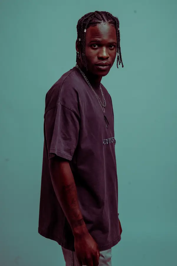 Sevenosix photo and videoshooting by yungfisherman (7)