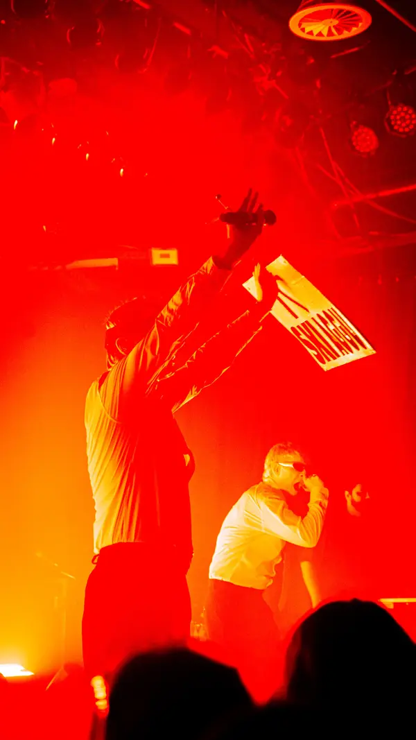 Ski aggu photo and videoshooting by yungfisherman (1)