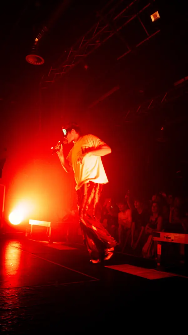 Ski aggu photo and videoshooting by yungfisherman (10)