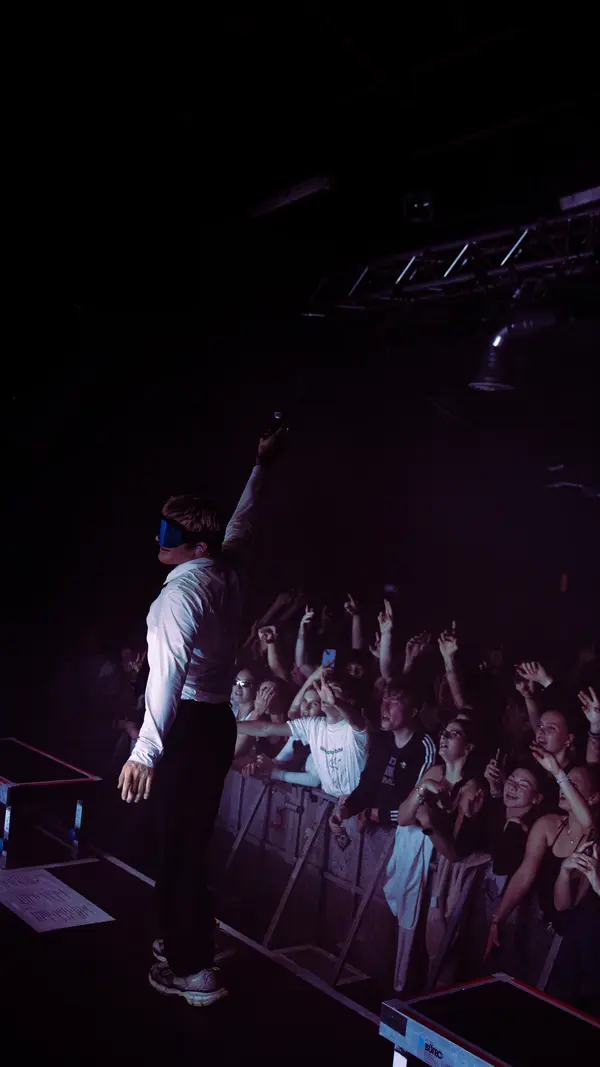 Ski aggu photo and videoshooting by yungfisherman (12)