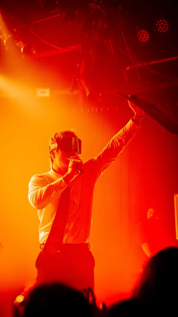 Ski aggu photo and videoshooting by yungfisherman (13)