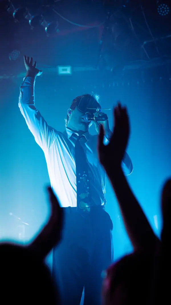 Ski aggu photo and videoshooting by yungfisherman (3)