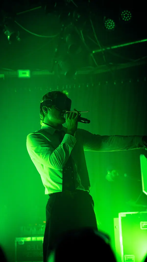 Ski aggu photo and videoshooting by yungfisherman (4)