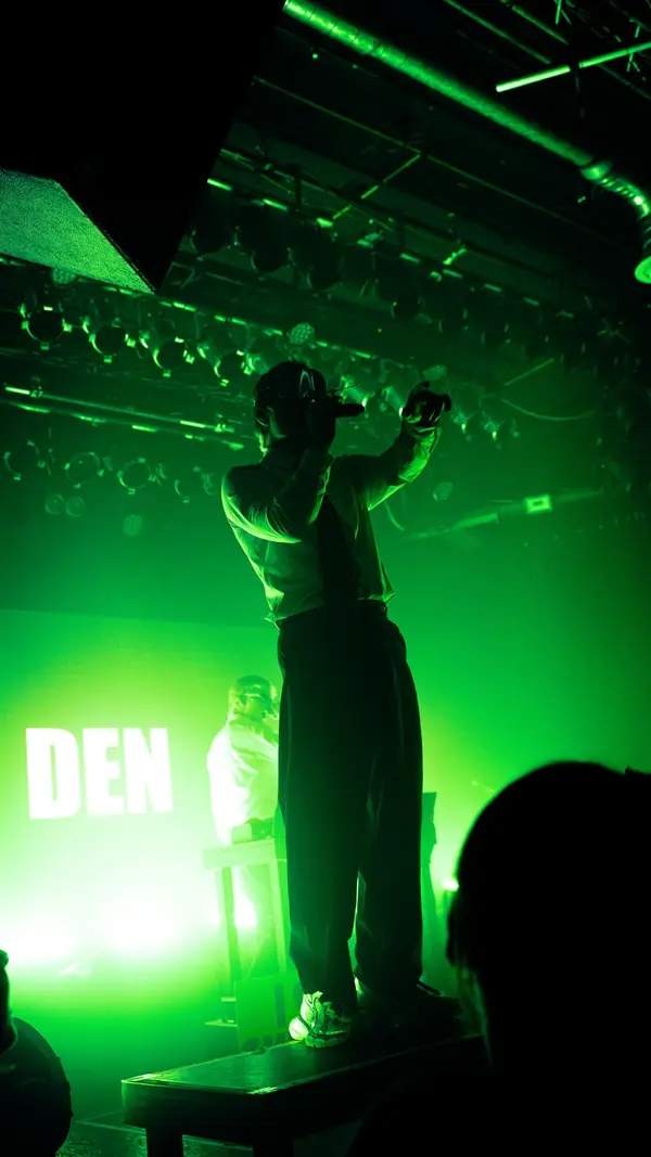 Ski aggu photo and videoshooting by yungfisherman (5)