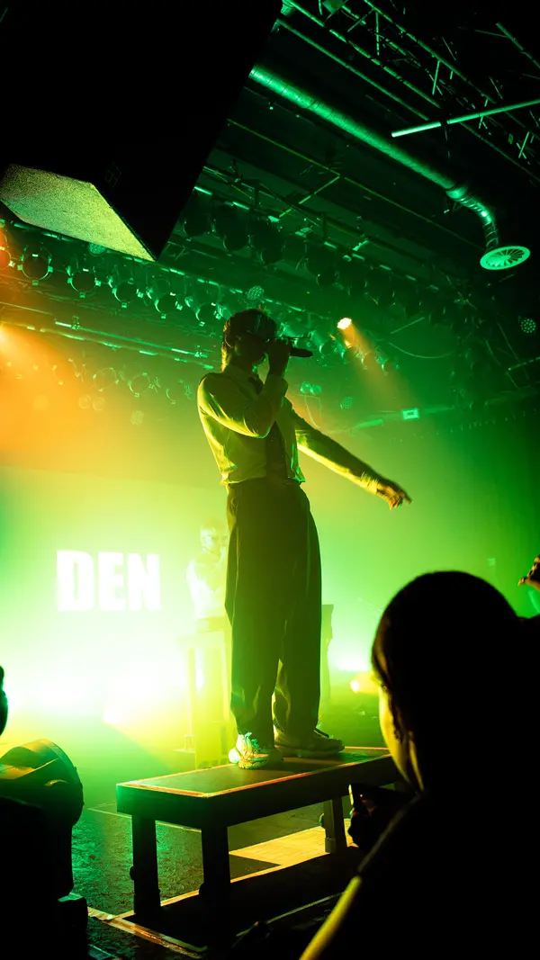 Ski aggu photo and videoshooting by yungfisherman (6)