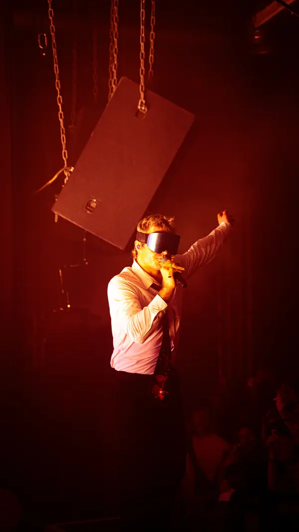 Ski aggu photo and videoshooting by yungfisherman (8)