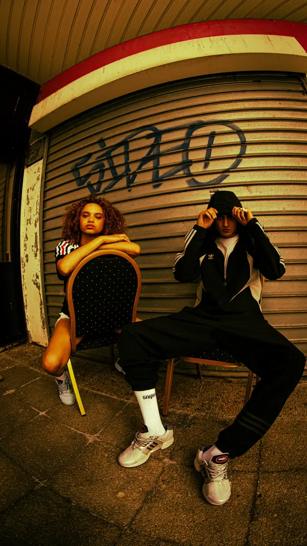 Snipes adidas photo and videoshooting by yungfisherman (22)