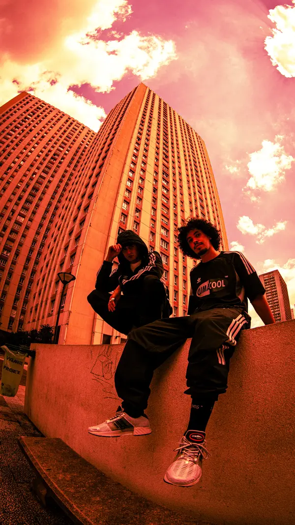 Snipes adidas photo and videoshooting by yungfisherman (25)