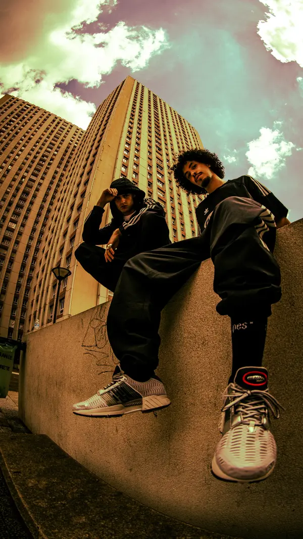 Snipes adidas photo and videoshooting by yungfisherman (26)