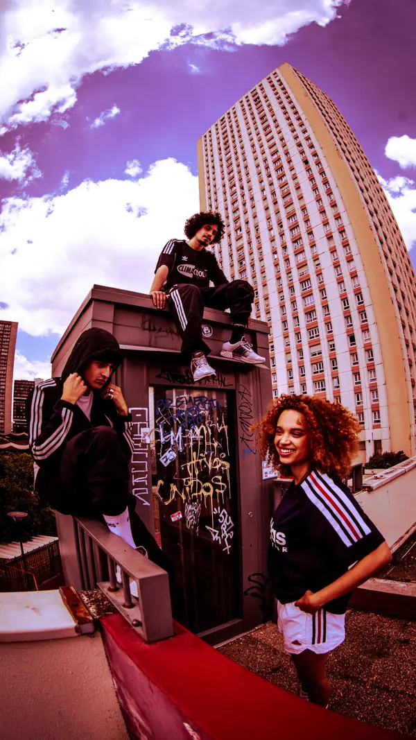 Snipes adidas photo and videoshooting by yungfisherman (30)