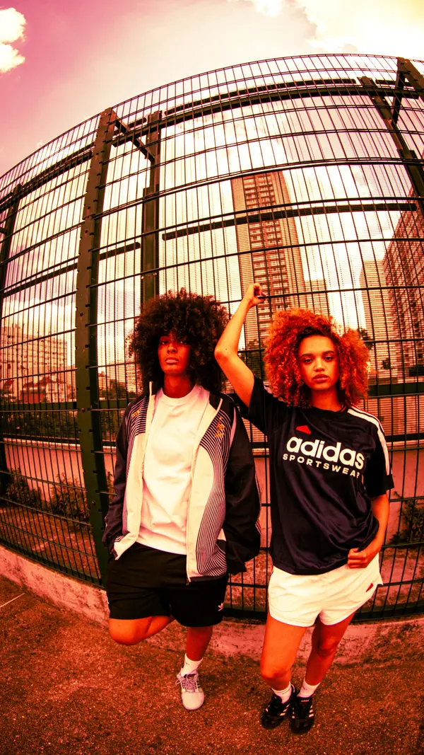 Snipes adidas photo and videoshooting by yungfisherman (31)