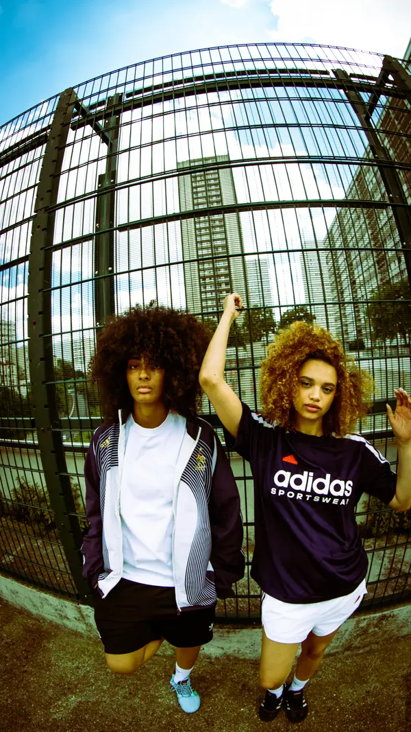 Snipes adidas photo and videoshooting by yungfisherman (36)