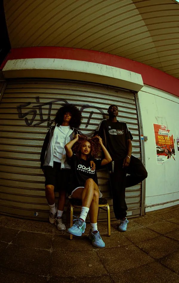 Snipes adidas photo and videoshooting by yungfisherman (4)