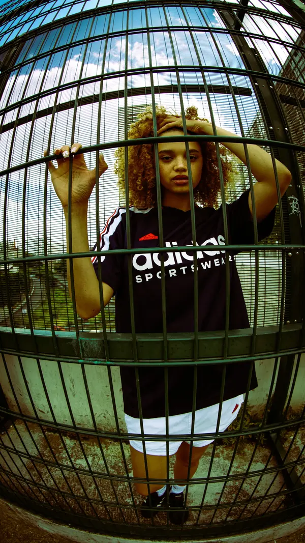 Snipes adidas photo and videoshooting by yungfisherman (46)