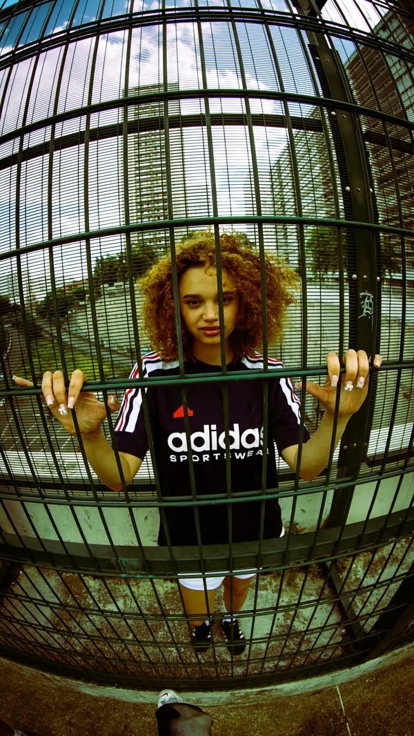 Snipes adidas photo and videoshooting by yungfisherman (47)