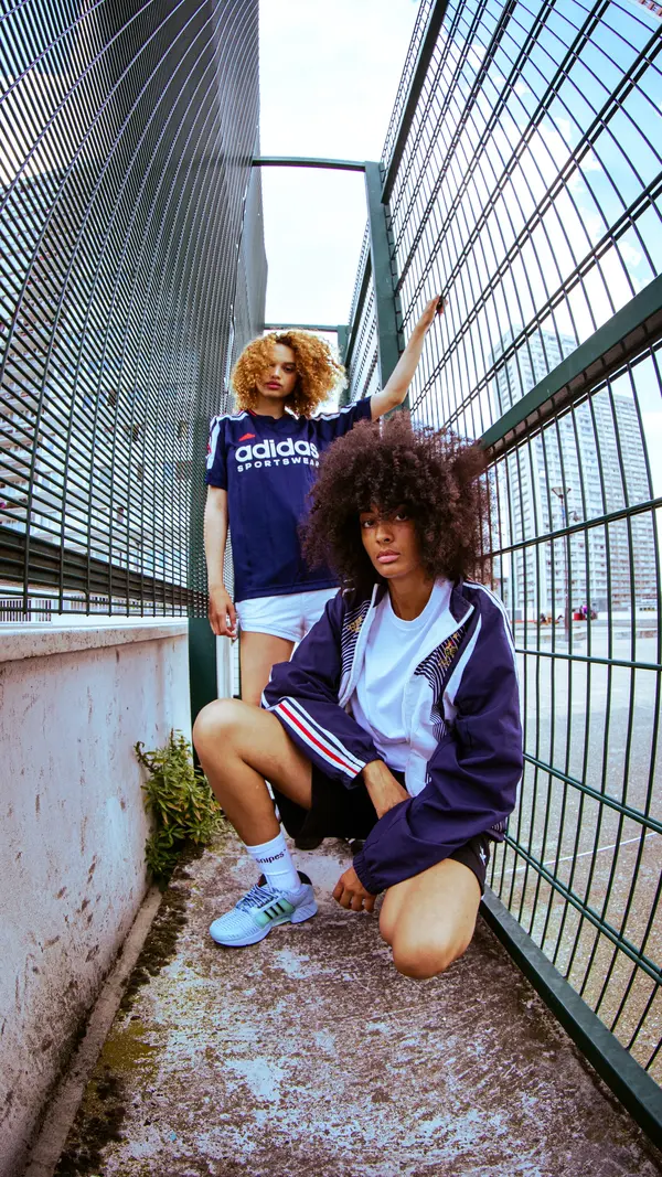 Snipes adidas photo and videoshooting by yungfisherman (57)