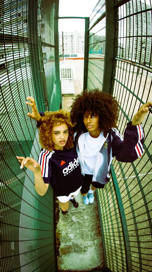 Snipes adidas photo and videoshooting by yungfisherman (61)