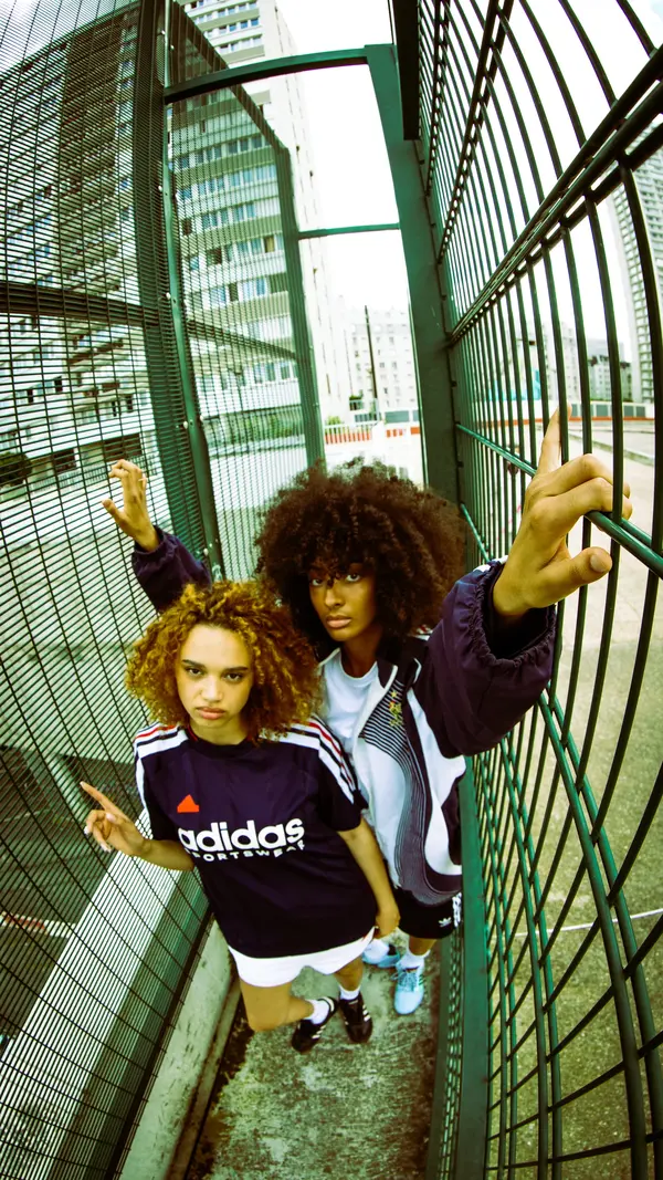 Snipes adidas photo and videoshooting by yungfisherman (63)