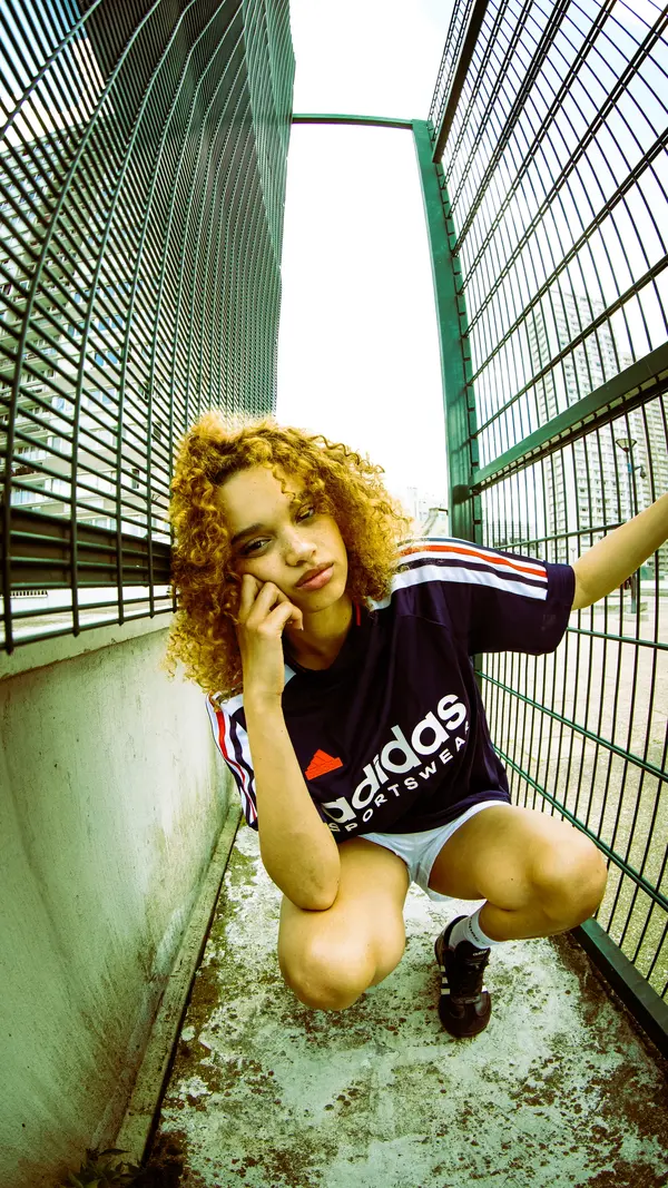 Snipes adidas photo and videoshooting by yungfisherman (72)