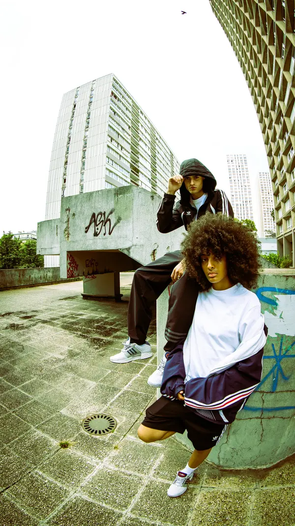 Snipes adidas photo and videoshooting by yungfisherman (74)