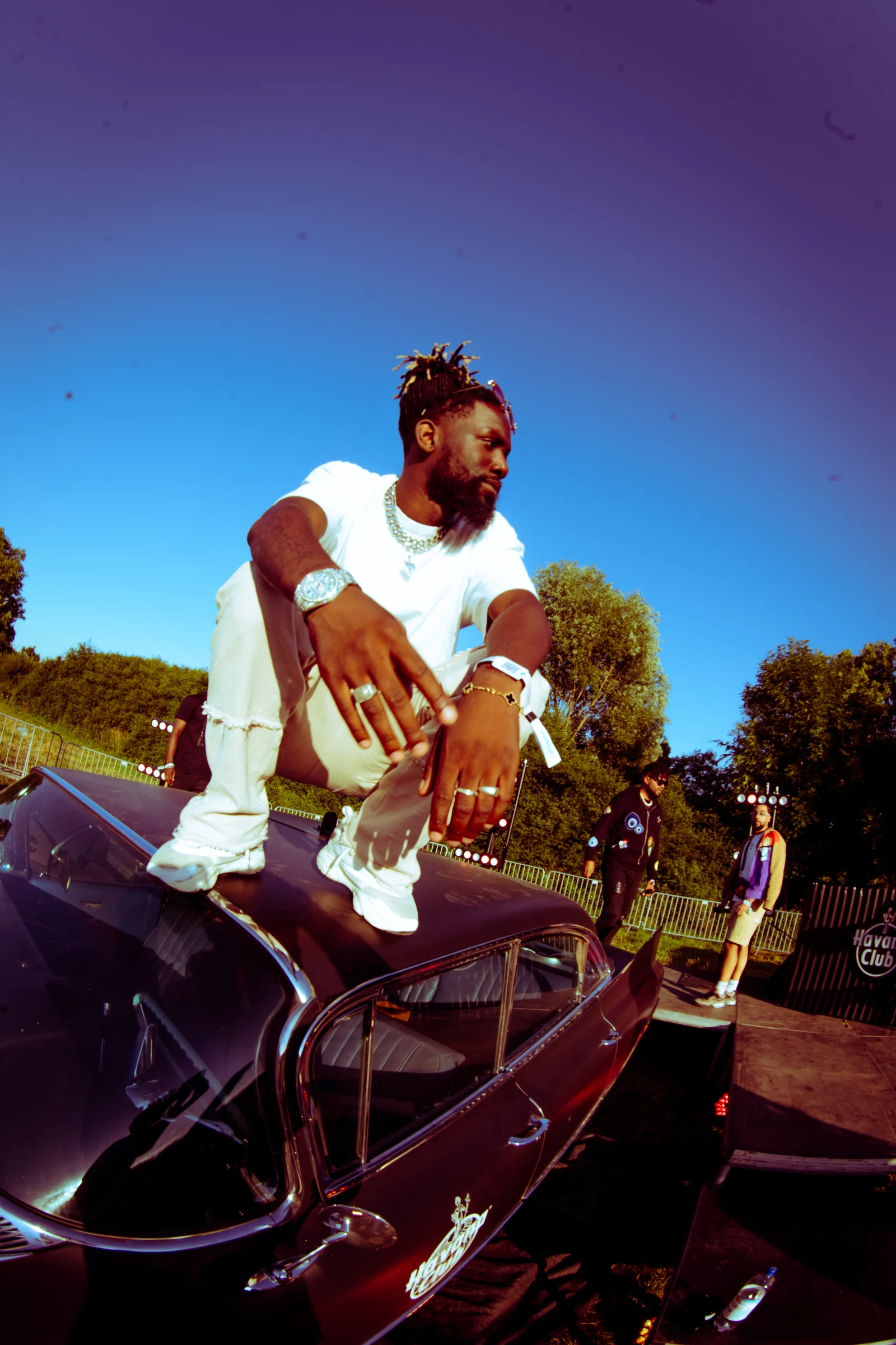 Souly photoshooting by yungfisherman (1)