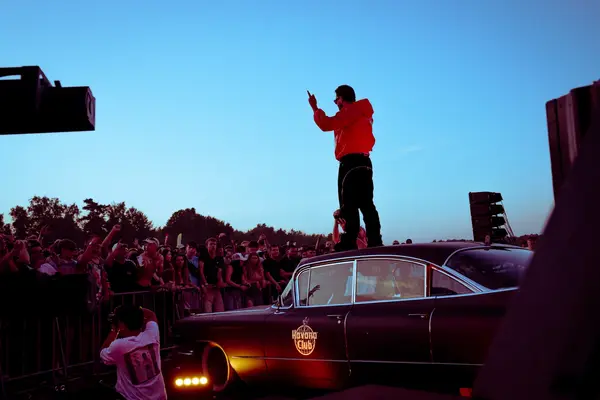 Souly photoshooting by yungfisherman (6)