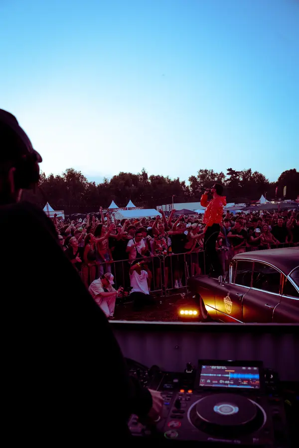 Souly photoshooting by yungfisherman (7)