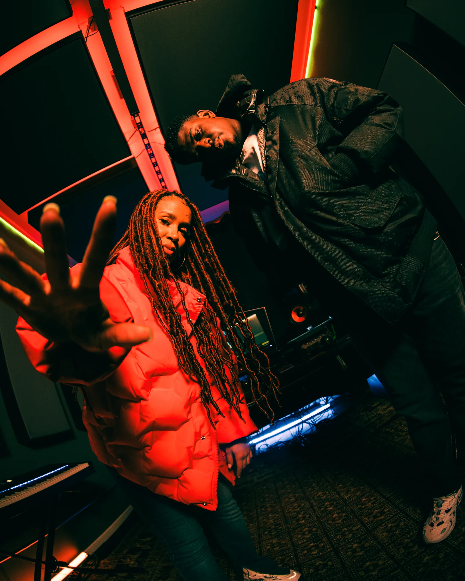 Theo junior photo and videoshooting by yungfisherman (6)