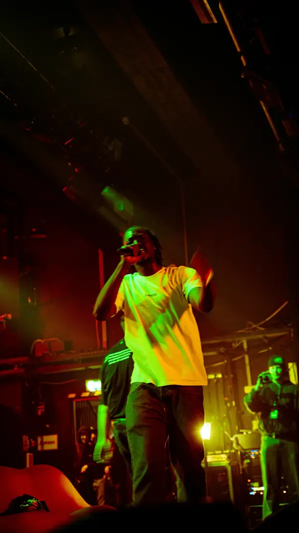 Tom hengst and kwame photo and videoshooting by yungfisherman (5)