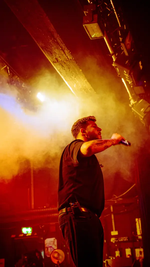 Tom hengst and kwame photo and videoshooting by yungfisherman (8)