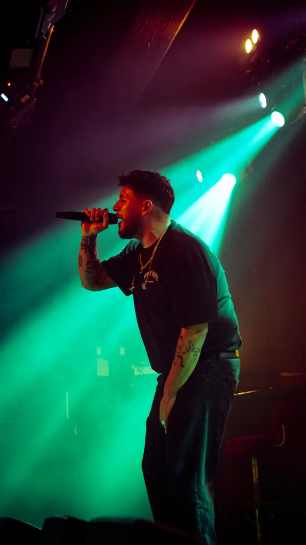 Tom hengst and kwame photo and videoshooting by yungfisherman (9)