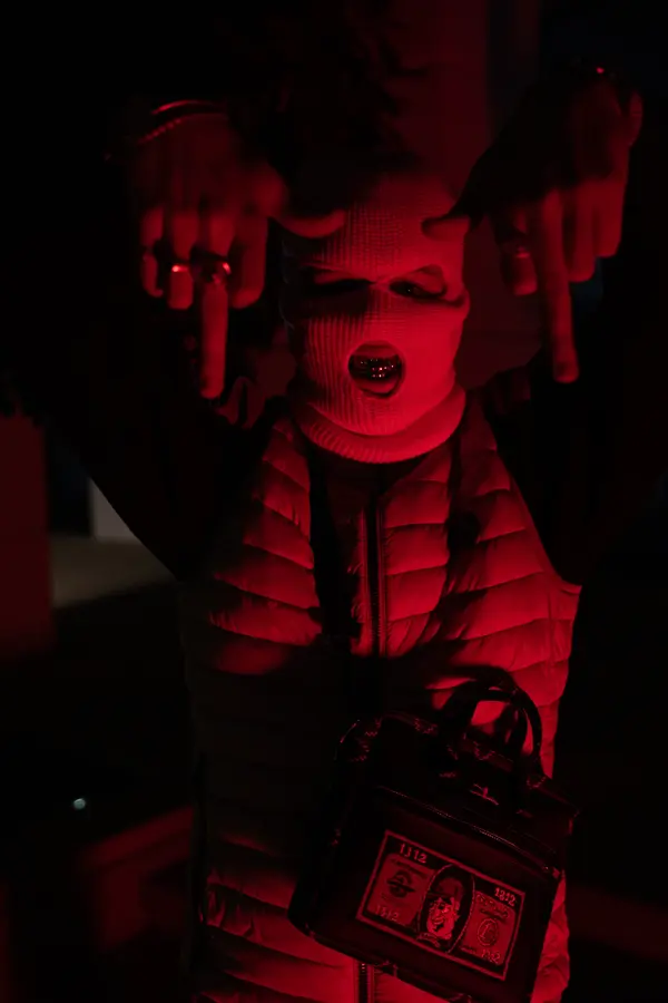 Uceff photo and videoshooting by yungfisherman (1)