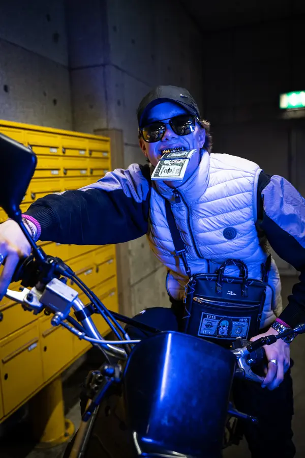 Uceff photo and videoshooting by yungfisherman (10)