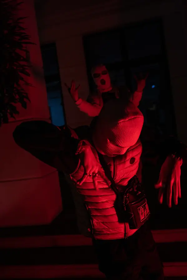 Uceff photo and videoshooting by yungfisherman (2)