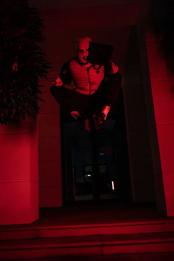 Uceff photo and videoshooting by yungfisherman (3)