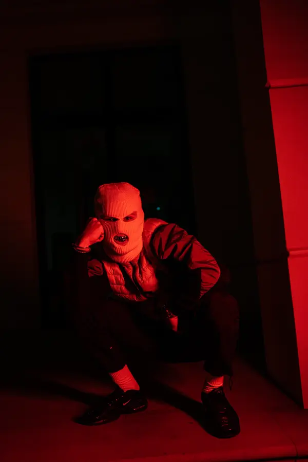 Uceff photo and videoshooting by yungfisherman (4)